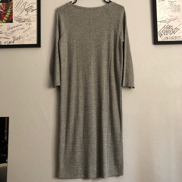 SOLD - Picture 3 of 3